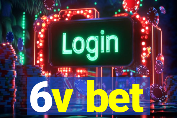 6v bet